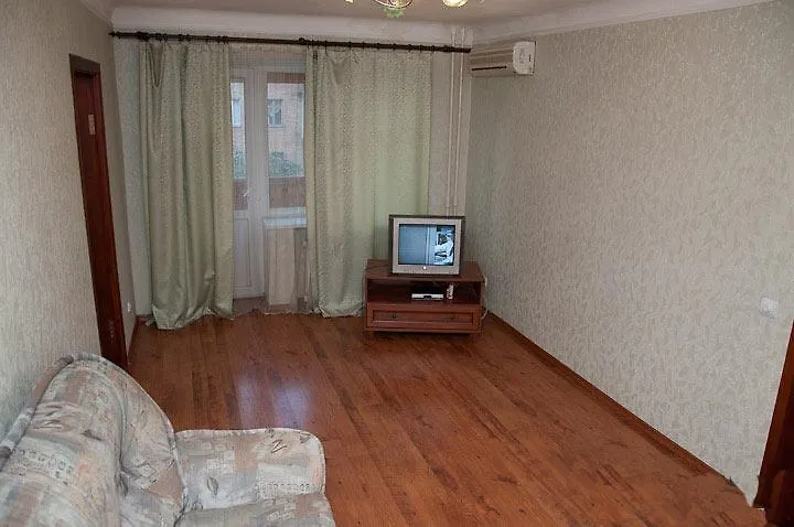 Flat Apartment Kyiv 0*,  Ukraine